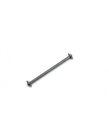 IS009 Center Shaft (105L/Inferno ST) IS009  - KYOSHO RC